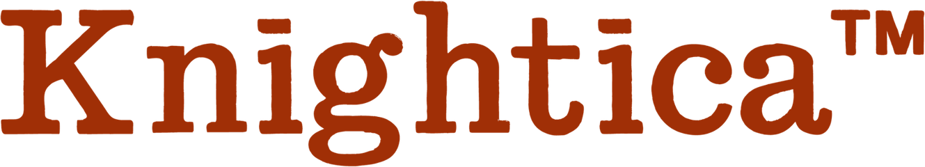 Knightica
