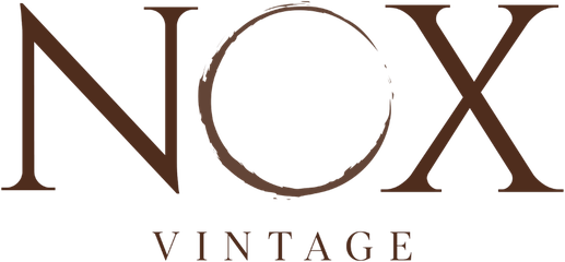 NOX Vintage